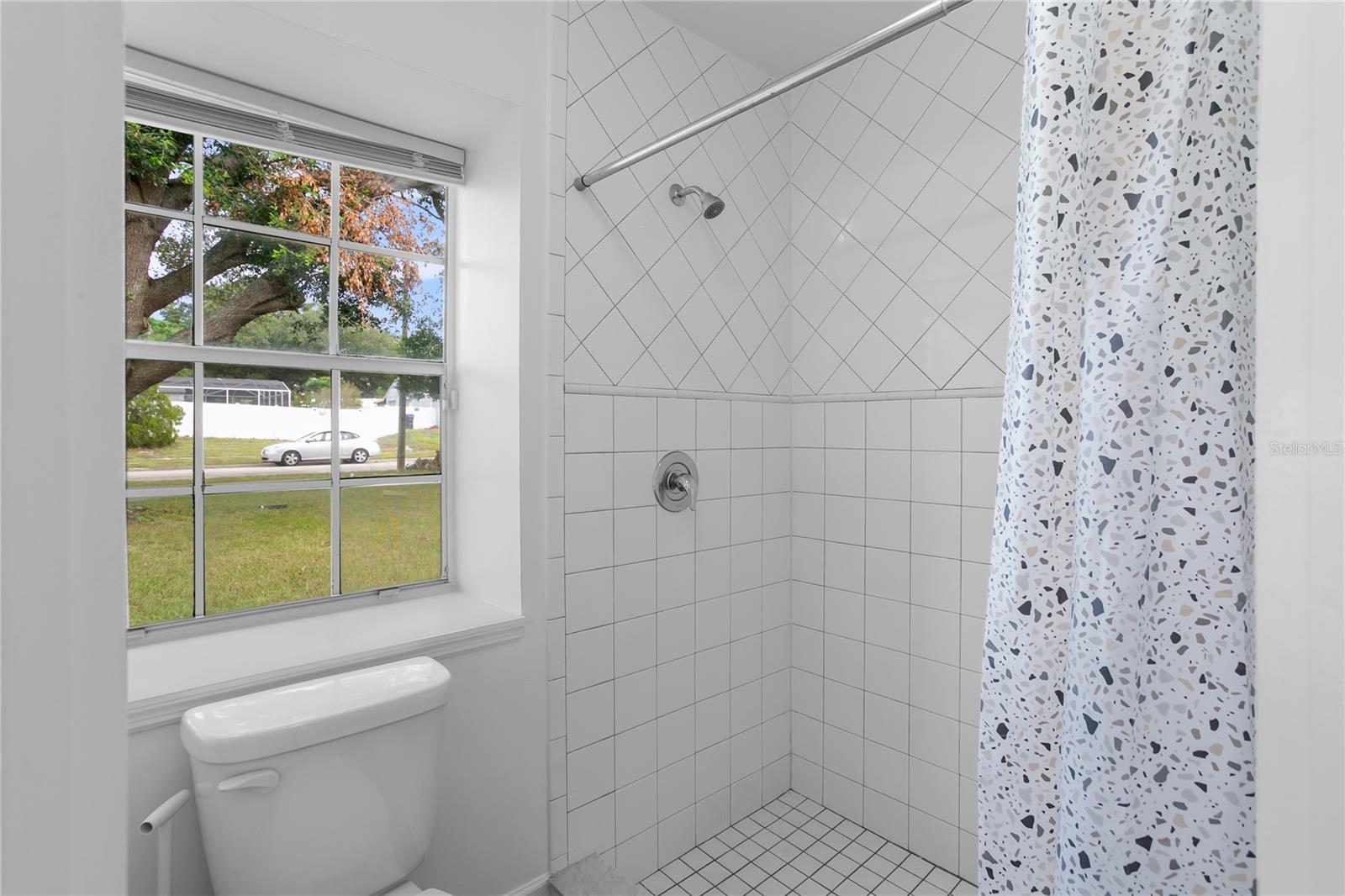 7421 CROOKED LAKE CIR, ORLANDO, FL, 32818