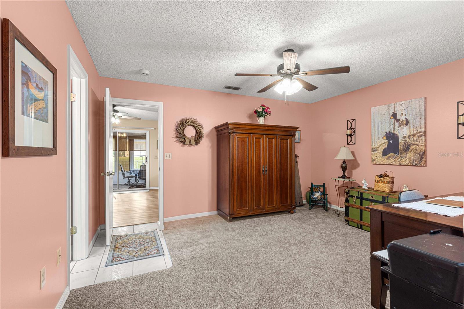 6360 SW 111TH PL, OCALA, FL, 34476