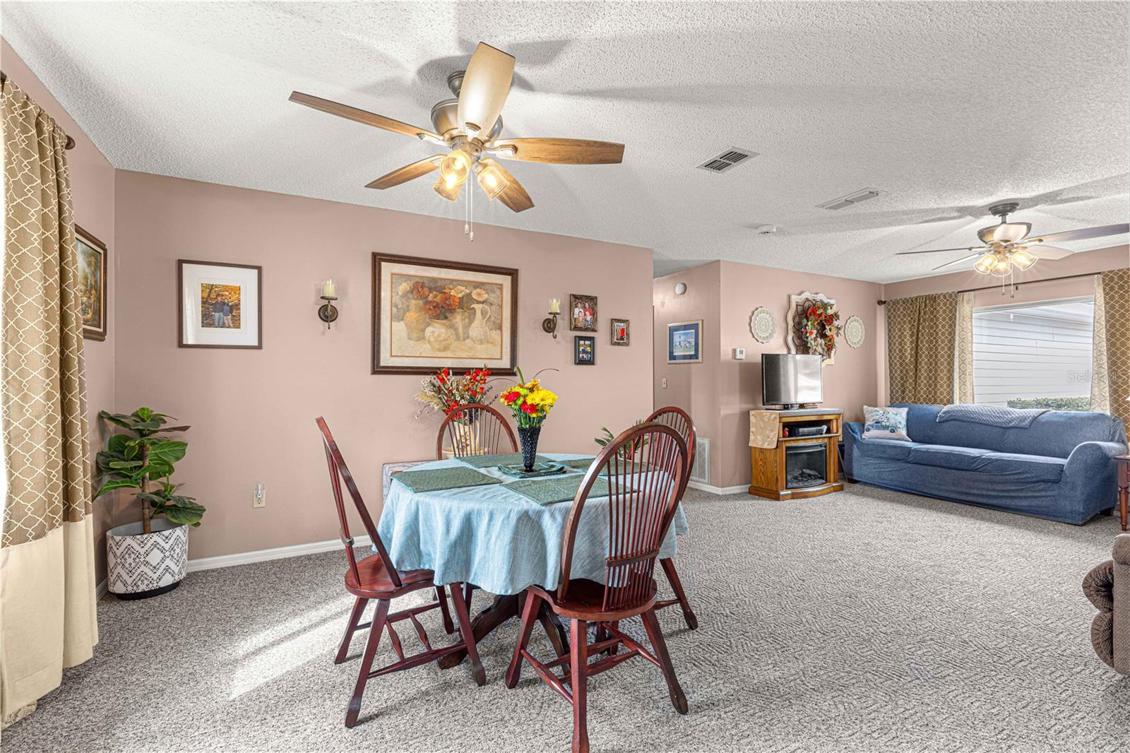 6360 SW 111TH PL, OCALA, FL, 34476
