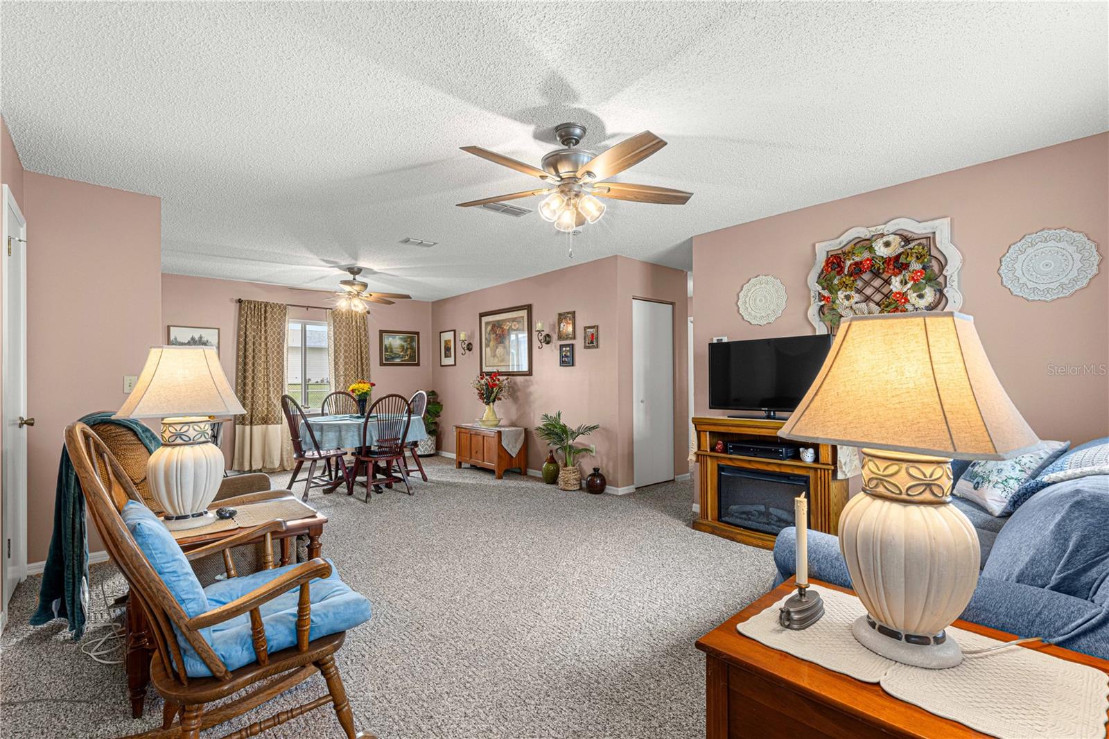 6360 SW 111TH PL, OCALA, FL, 34476