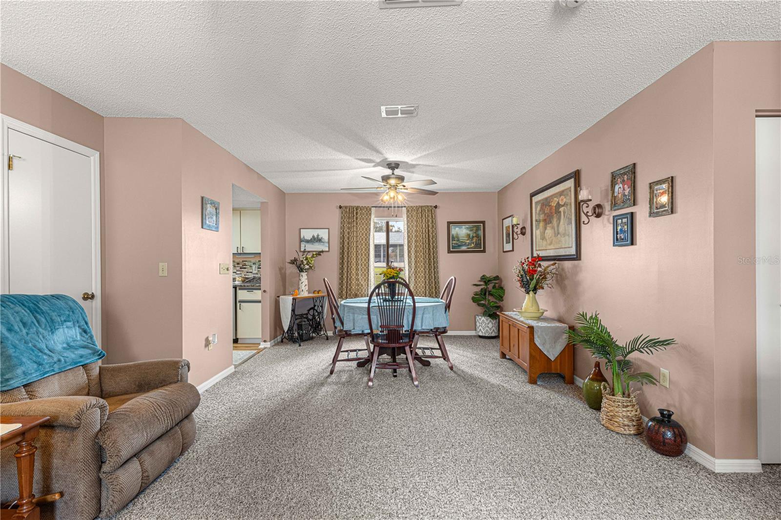 6360 SW 111TH PL, OCALA, FL, 34476