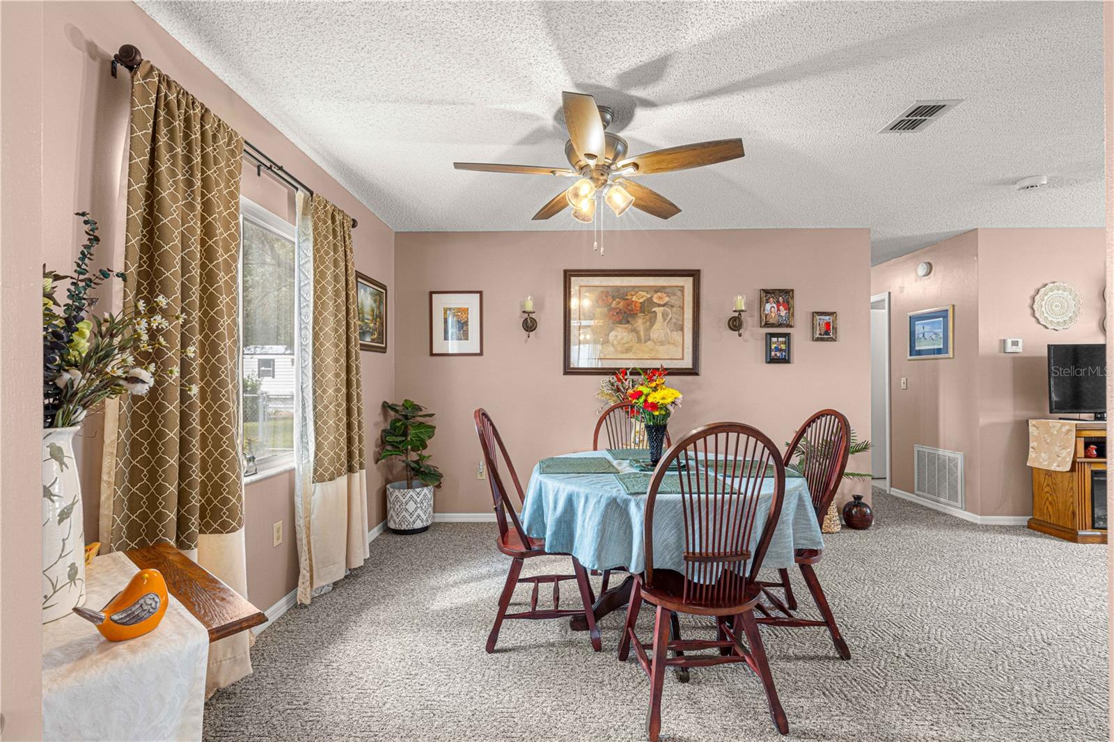6360 SW 111TH PL, OCALA, FL, 34476