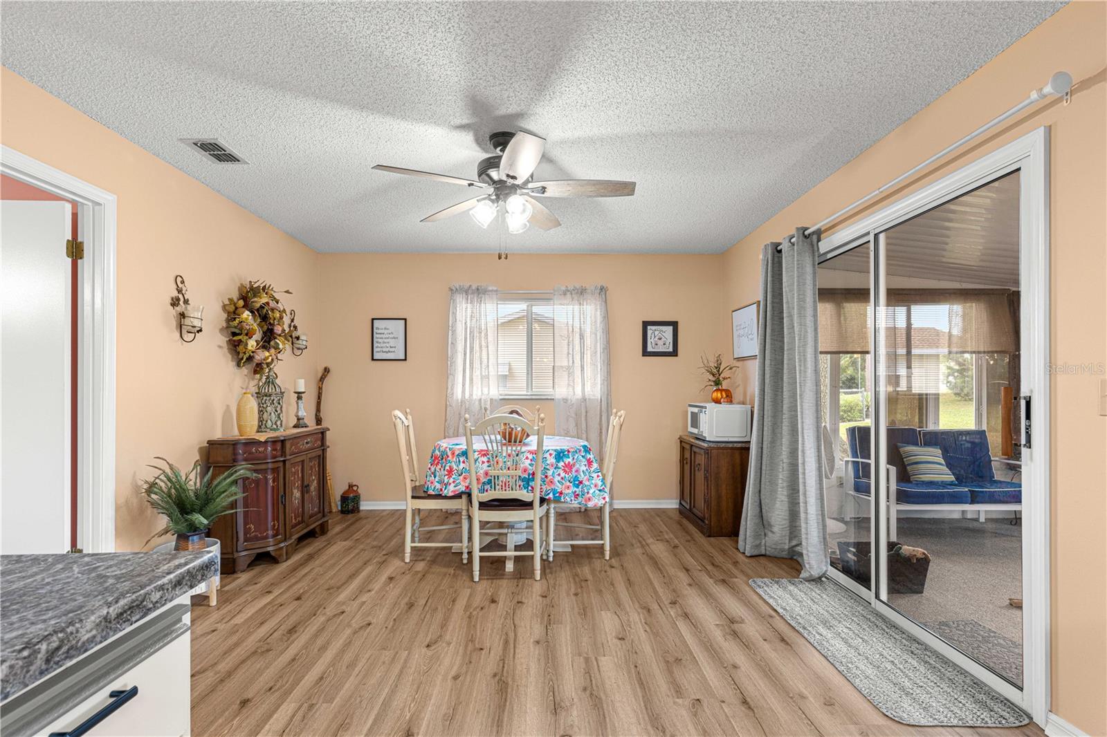 6360 SW 111TH PL, OCALA, FL, 34476
