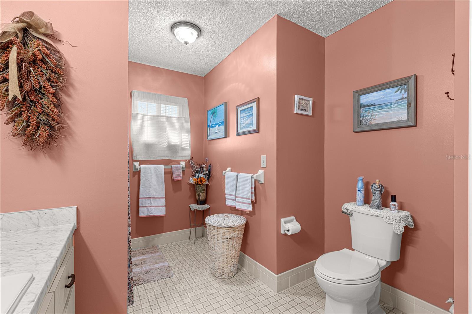 6360 SW 111TH PL, OCALA, FL, 34476