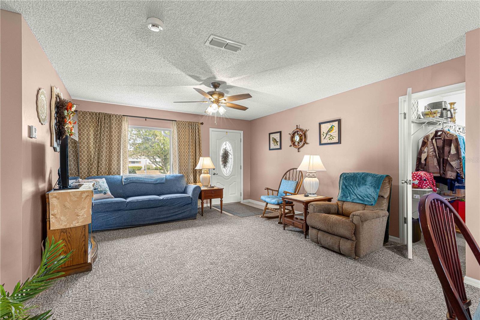 6360 SW 111TH PL, OCALA, FL, 34476