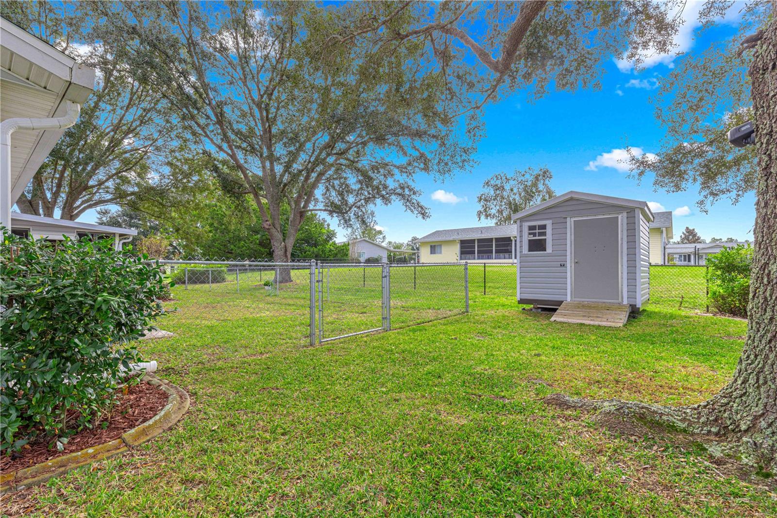 6360 SW 111TH PL, OCALA, FL, 34476