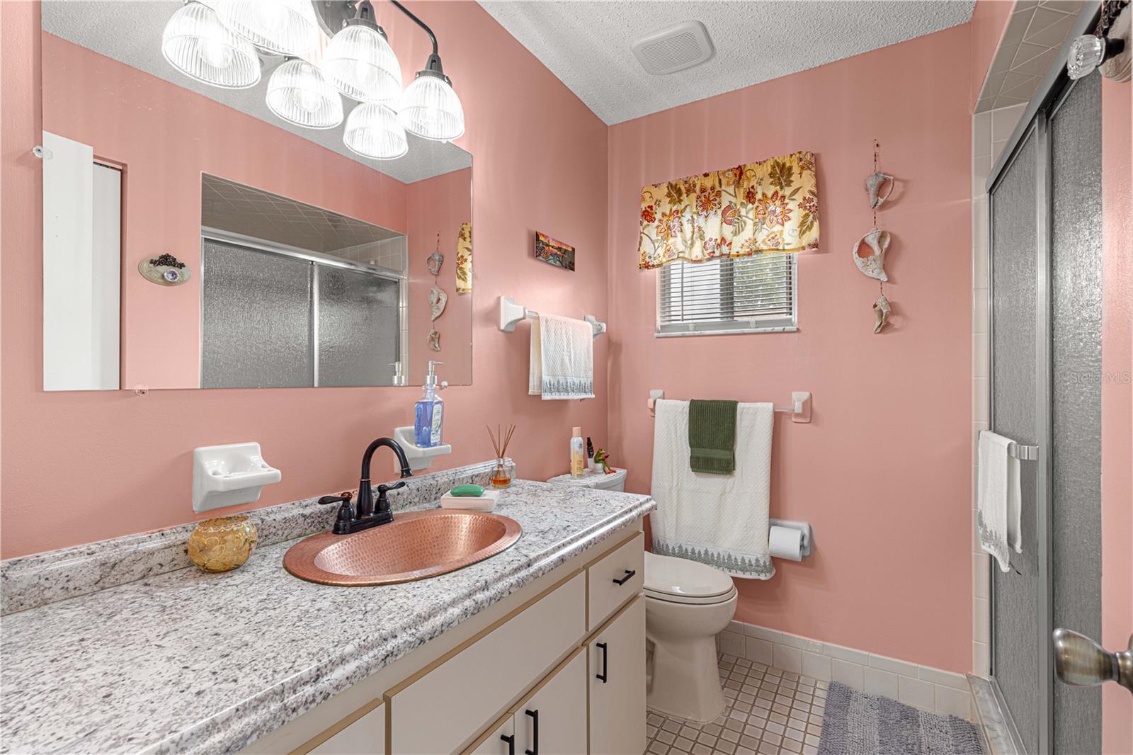 6360 SW 111TH PL, OCALA, FL, 34476