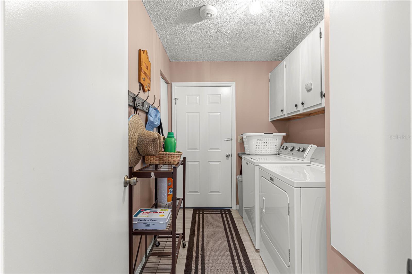 6360 SW 111TH PL, OCALA, FL, 34476