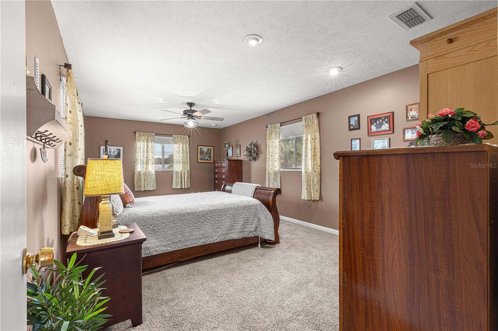 6360 SW 111TH PL, OCALA, FL, 34476
