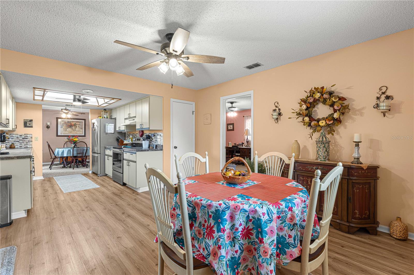 6360 SW 111TH PL, OCALA, FL, 34476