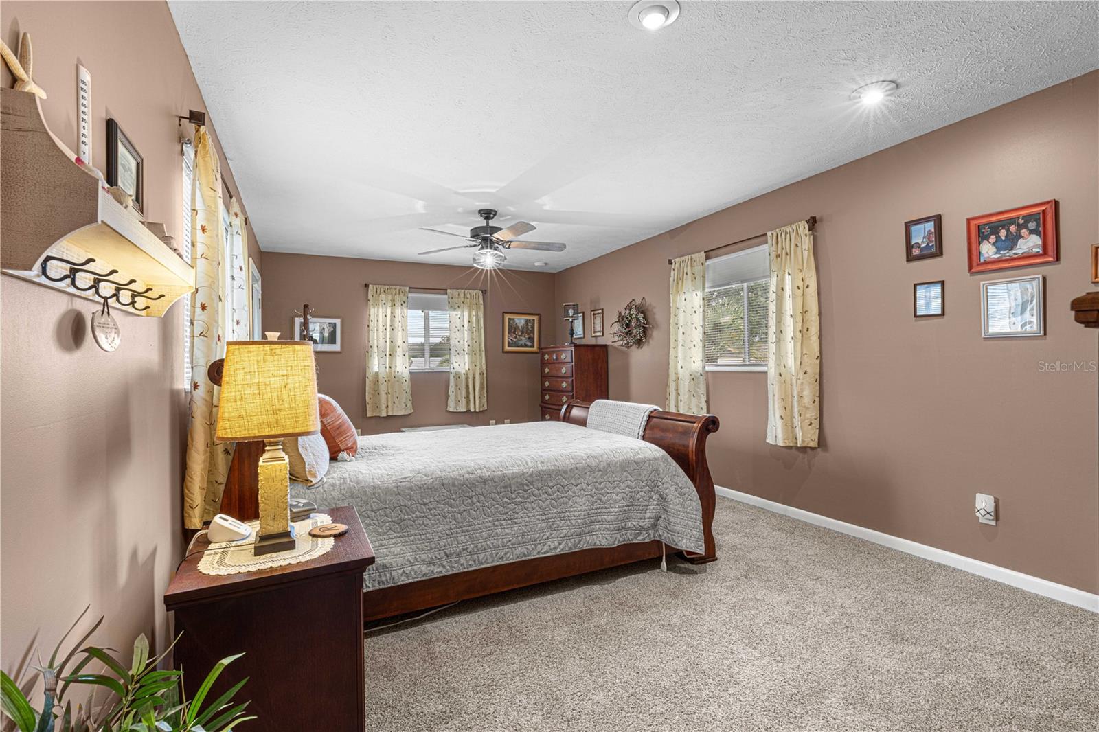 6360 SW 111TH PL, OCALA, FL, 34476