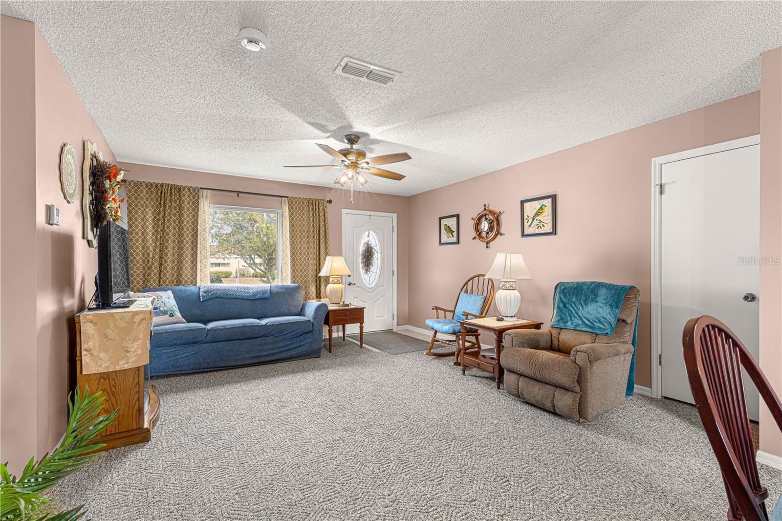 6360 SW 111TH PL, OCALA, FL, 34476