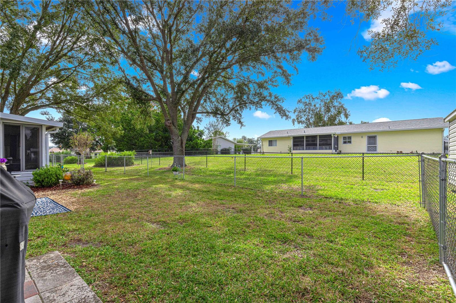 6360 SW 111TH PL, OCALA, FL, 34476