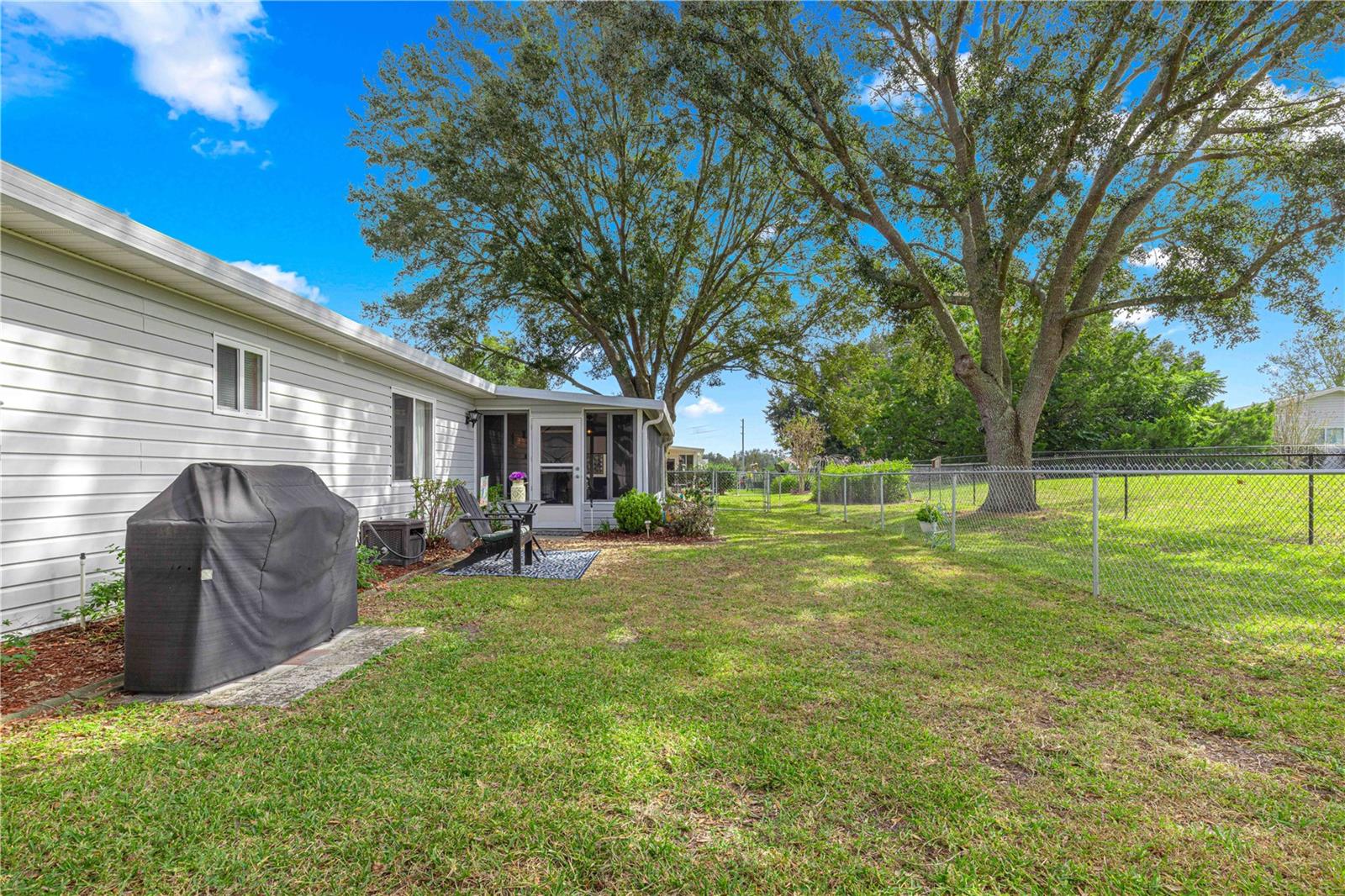 6360 SW 111TH PL, OCALA, FL, 34476