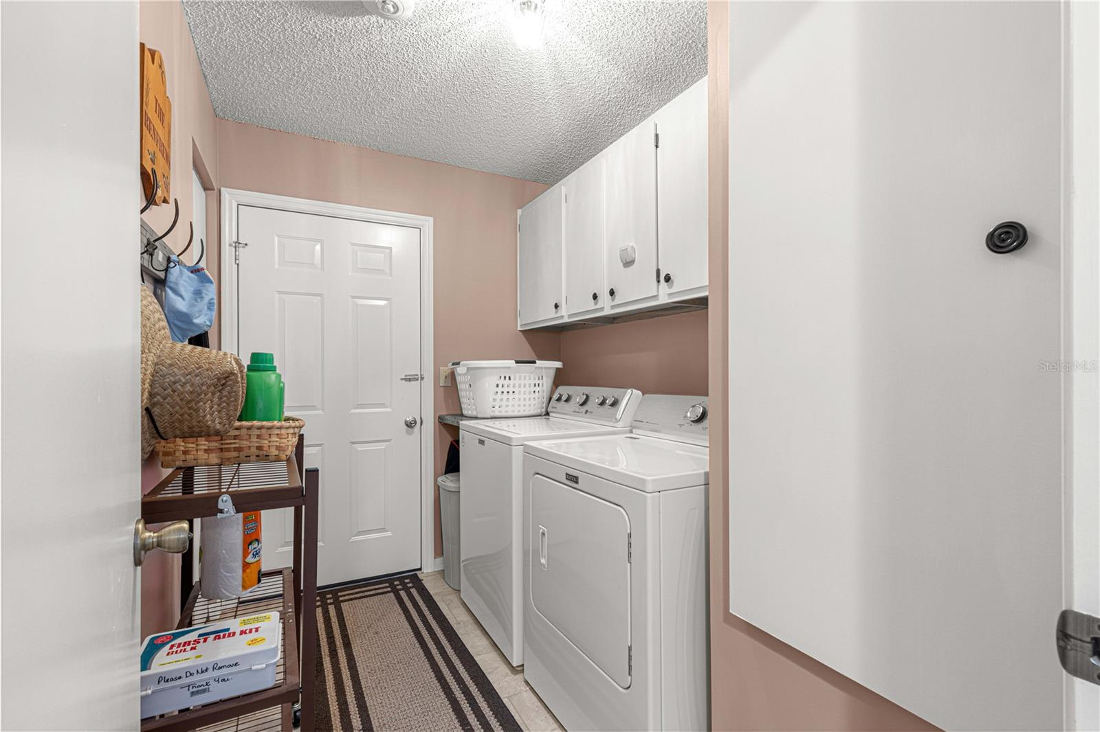 6360 SW 111TH PL, OCALA, FL, 34476