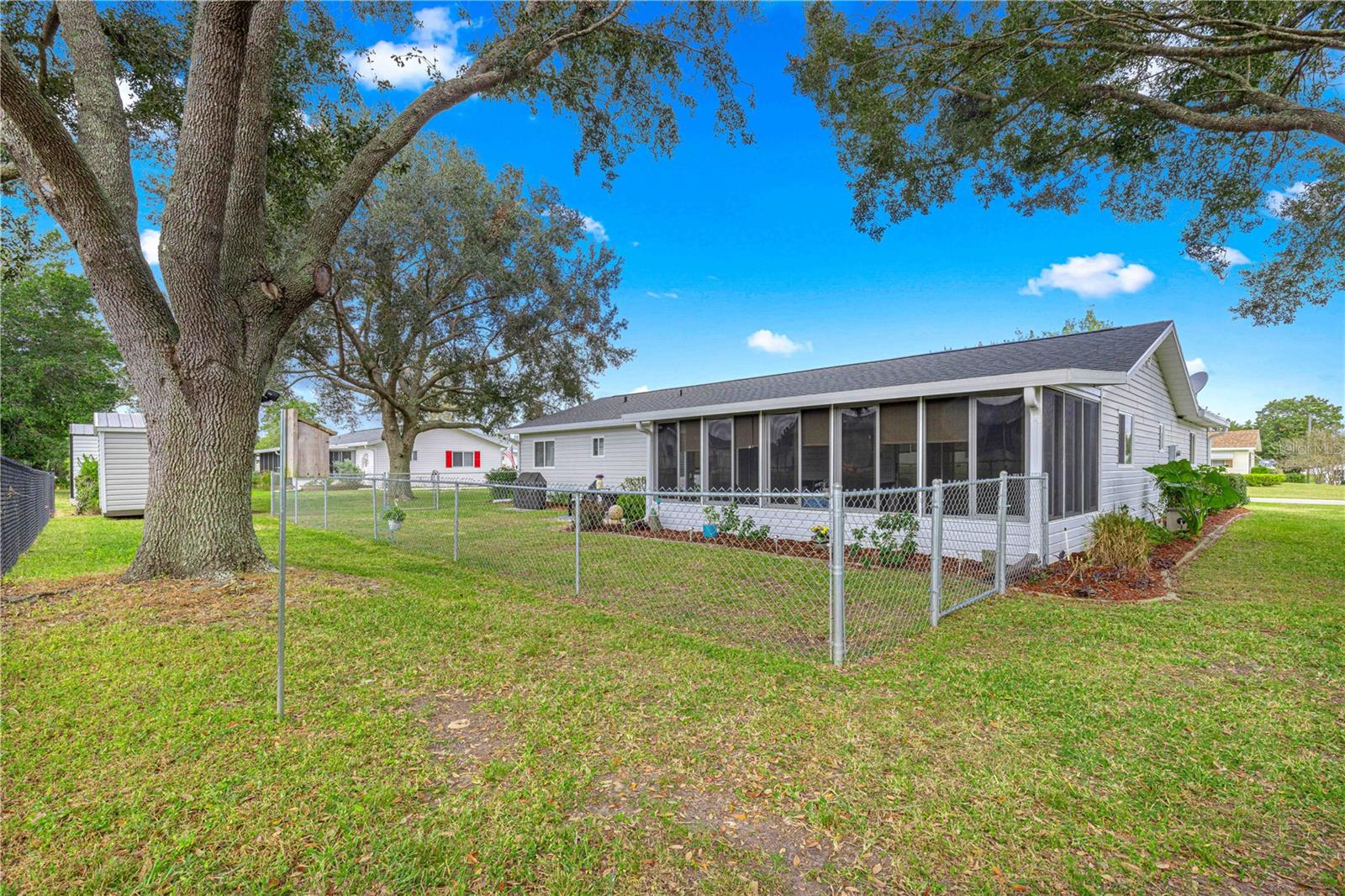 6360 SW 111TH PL, OCALA, FL, 34476