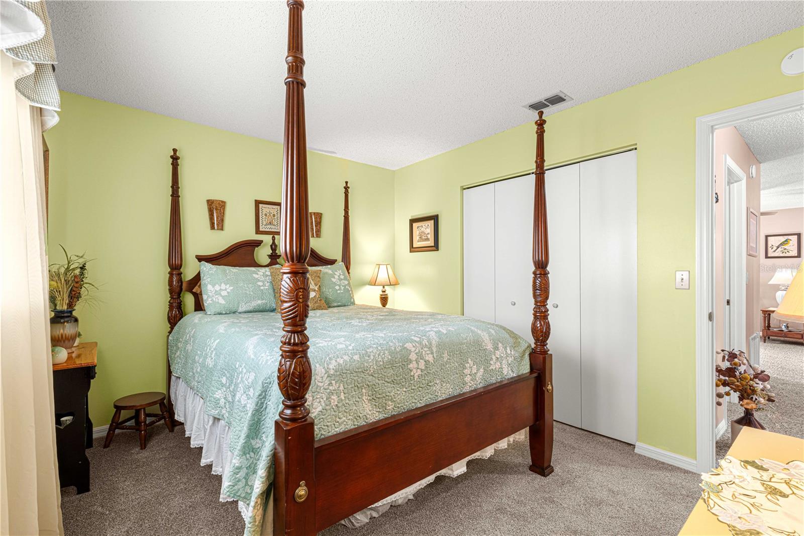 6360 SW 111TH PL, OCALA, FL, 34476