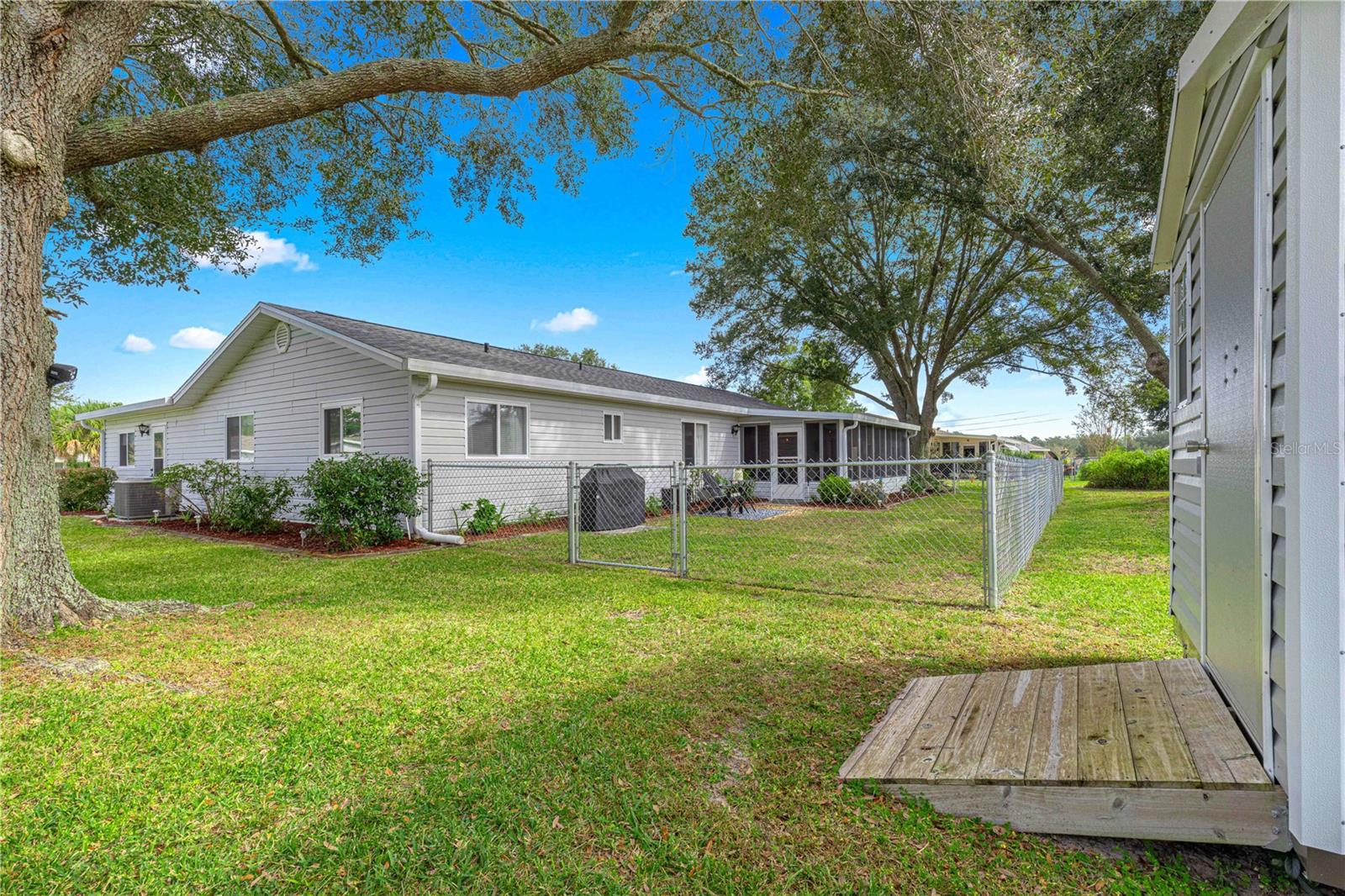 6360 SW 111TH PL, OCALA, FL, 34476