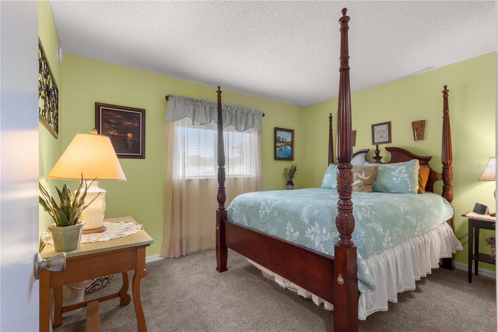 6360 SW 111TH PL, OCALA, FL, 34476