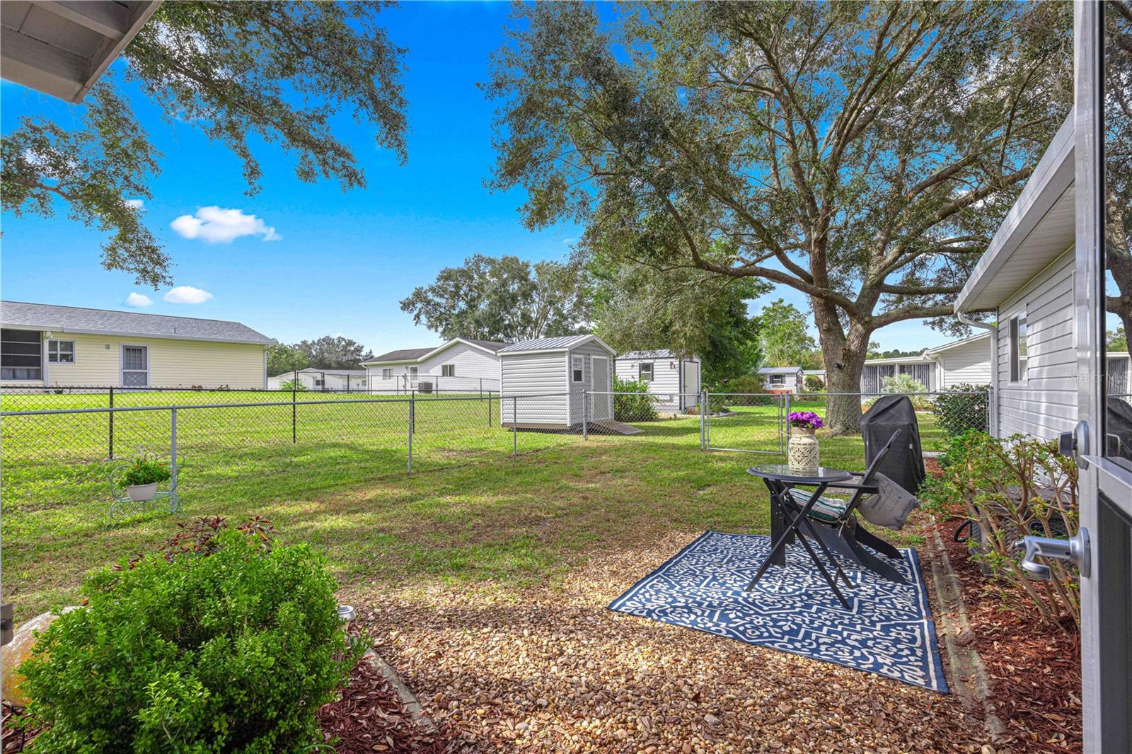 6360 SW 111TH PL, OCALA, FL, 34476