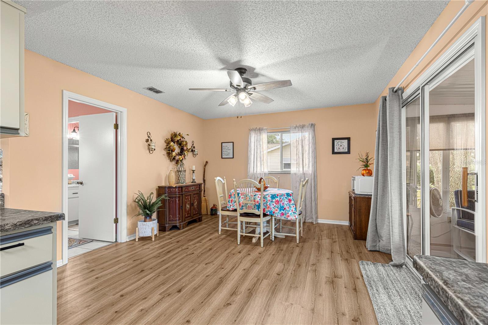 6360 SW 111TH PL, OCALA, FL, 34476