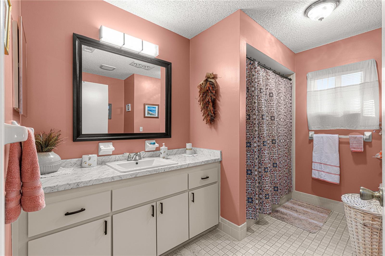 6360 SW 111TH PL, OCALA, FL, 34476