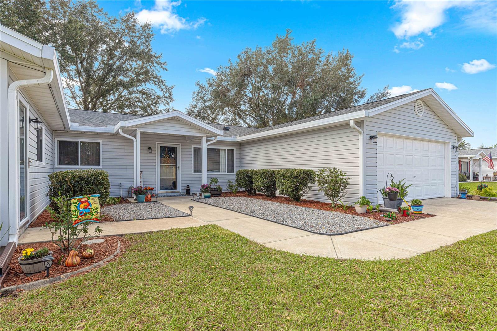 6360 SW 111TH PL, OCALA, FL, 34476