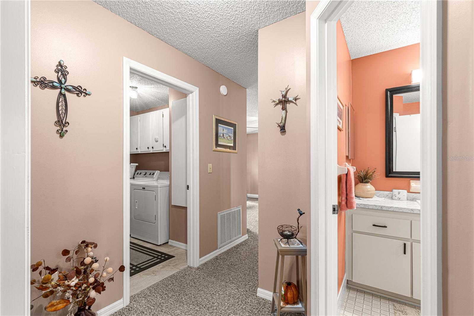 6360 SW 111TH PL, OCALA, FL, 34476