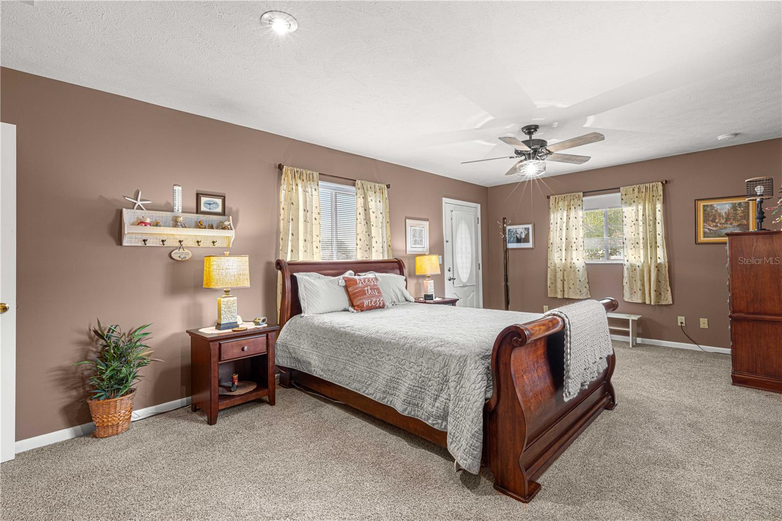 6360 SW 111TH PL, OCALA, FL, 34476