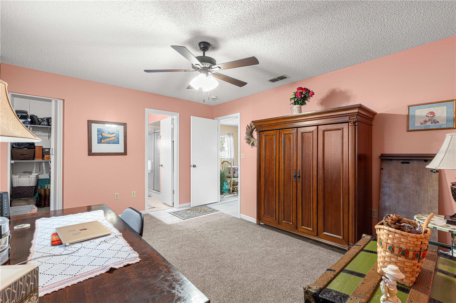 6360 SW 111TH PL, OCALA, FL, 34476