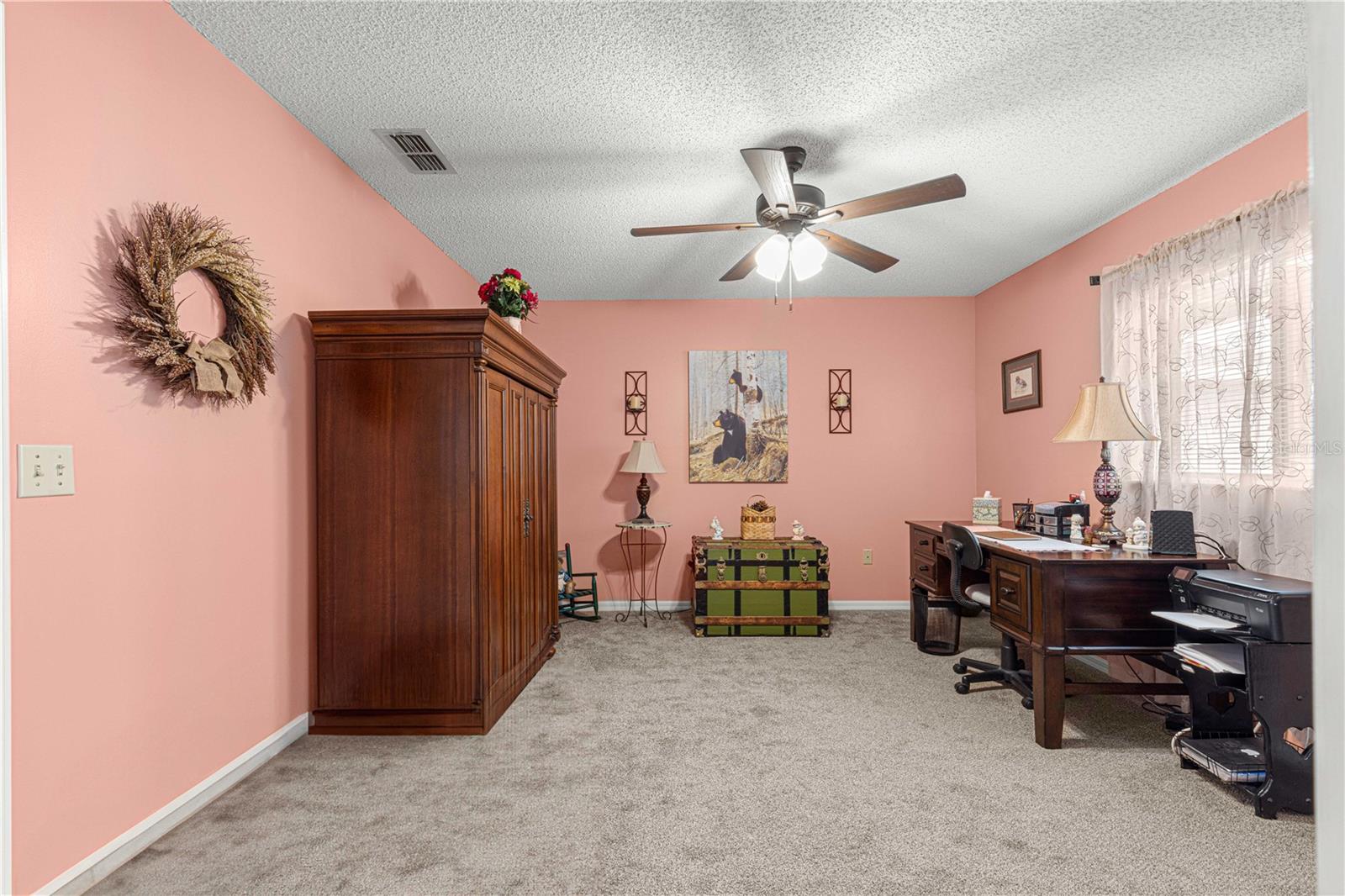 6360 SW 111TH PL, OCALA, FL, 34476