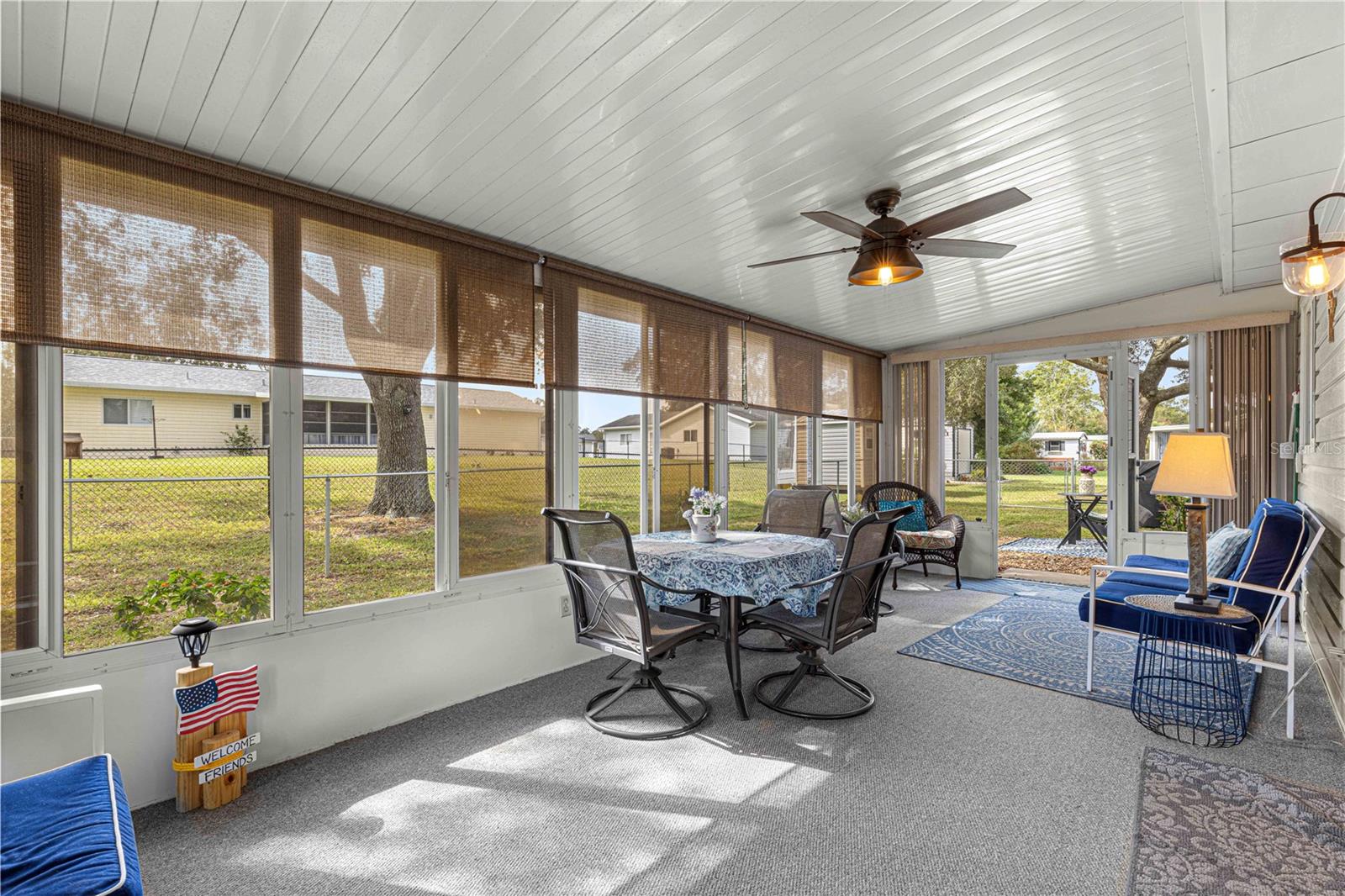 6360 SW 111TH PL, OCALA, FL, 34476