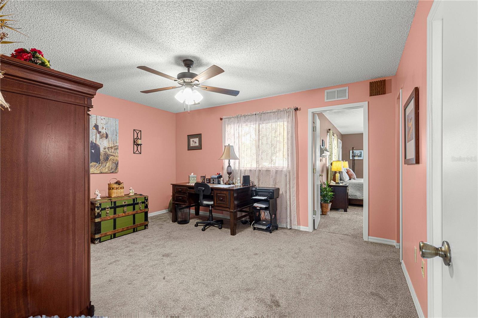 6360 SW 111TH PL, OCALA, FL, 34476