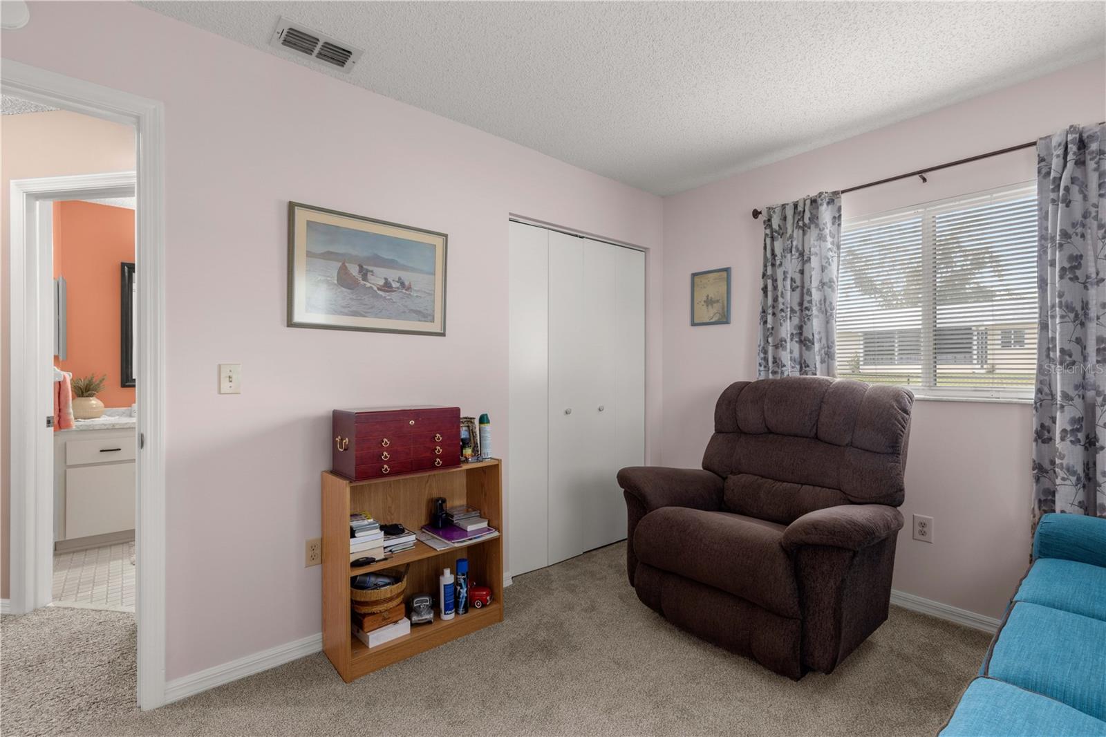 6360 SW 111TH PL, OCALA, FL, 34476