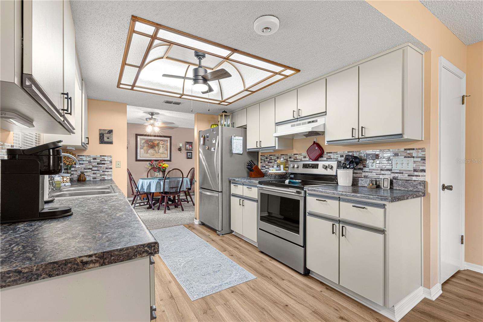 6360 SW 111TH PL, OCALA, FL, 34476