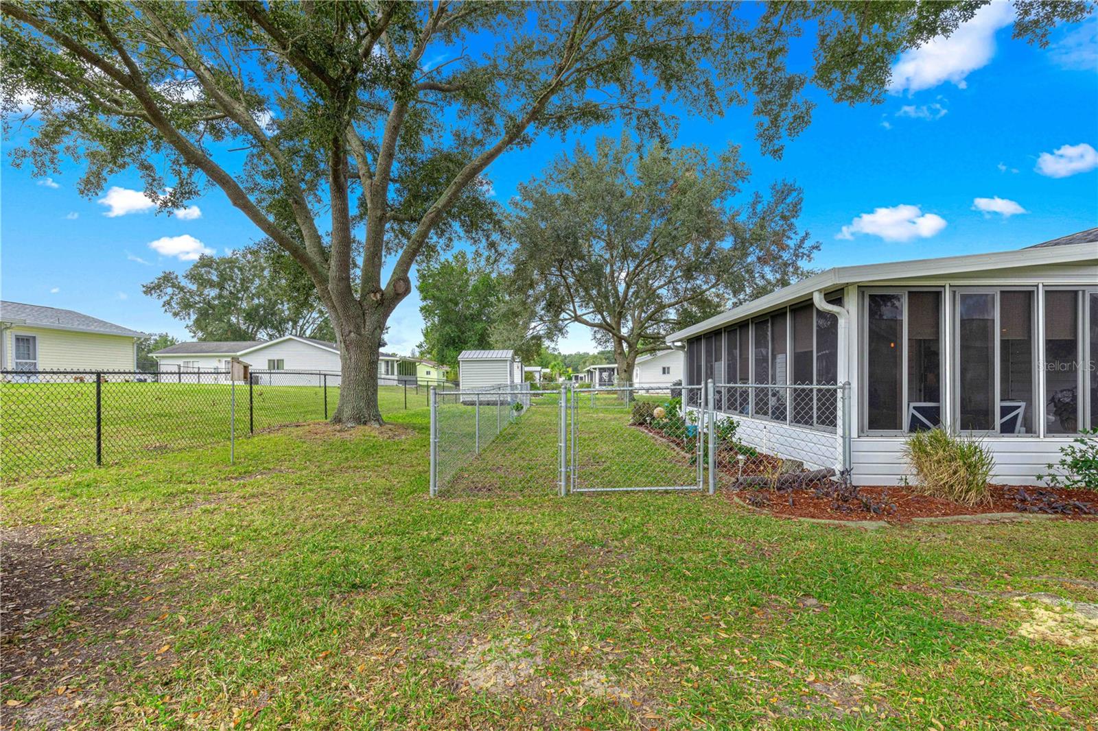 6360 SW 111TH PL, OCALA, FL, 34476