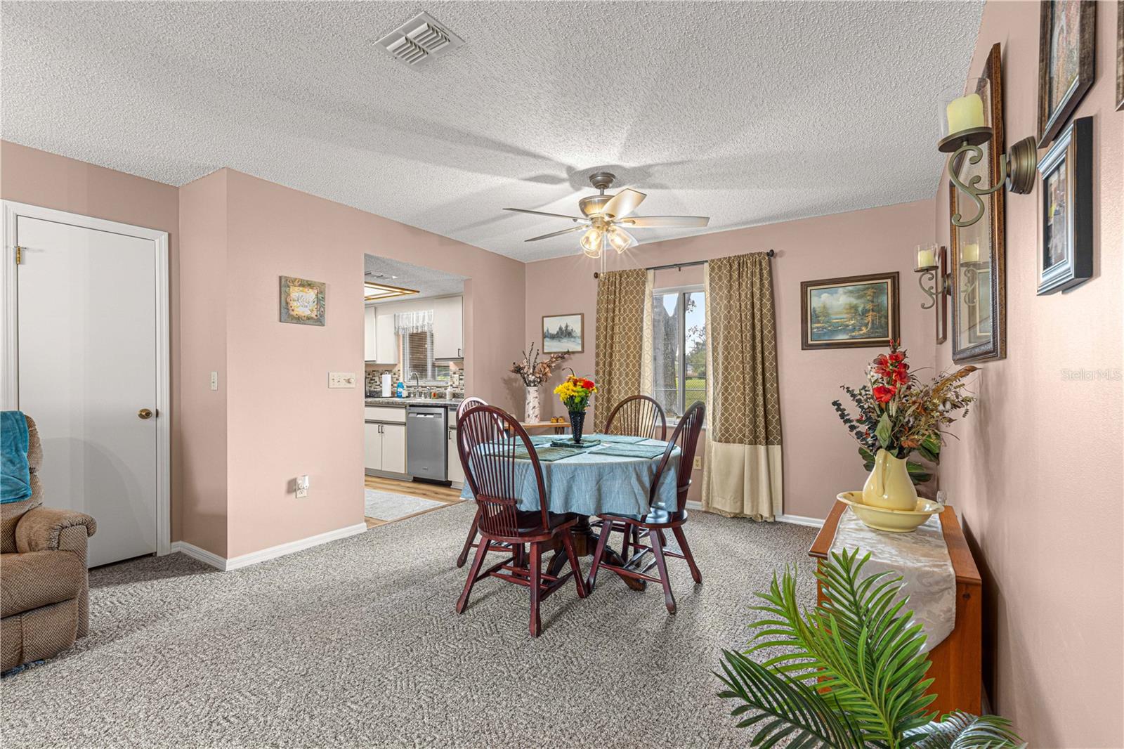 6360 SW 111TH PL, OCALA, FL, 34476