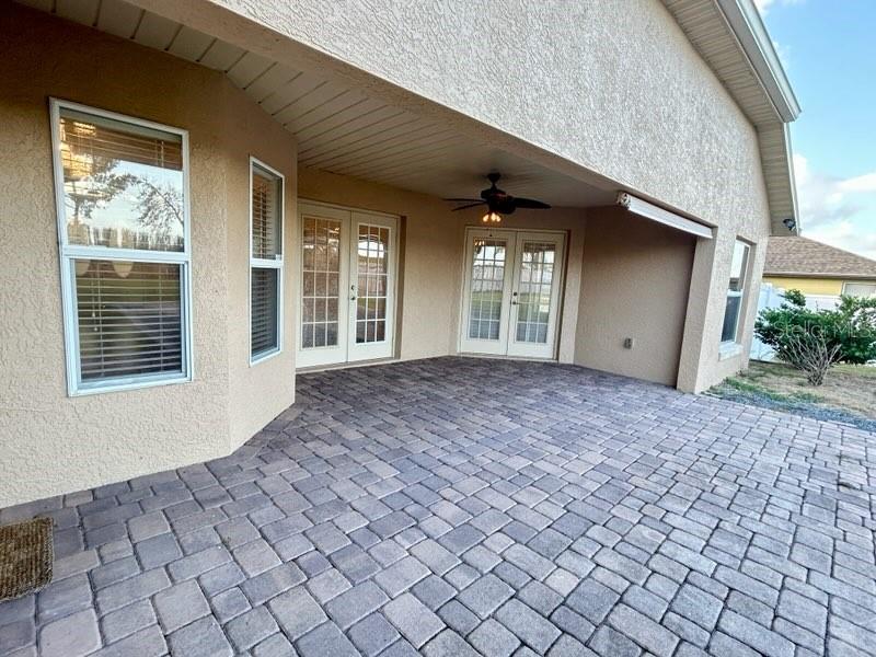 10923 SW 38TH AVE, OCALA, FL, 34476