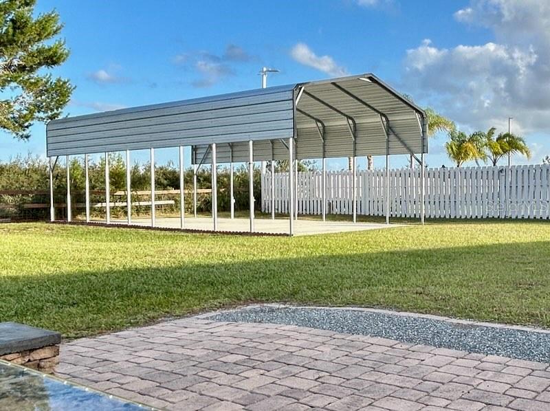 10923 SW 38TH AVE, OCALA, FL, 34476