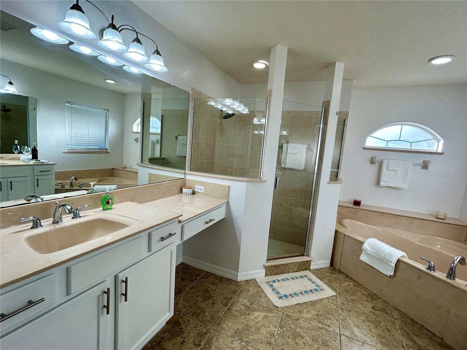 10923 SW 38TH AVE, OCALA, FL, 34476