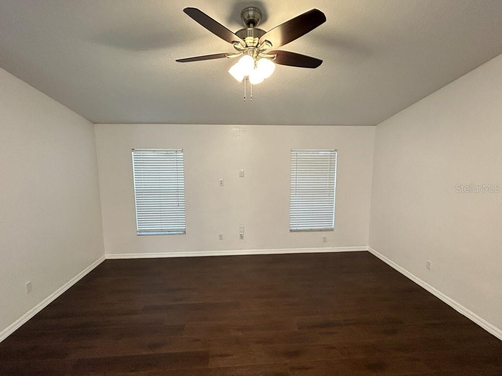 10923 SW 38TH AVE, OCALA, FL, 34476