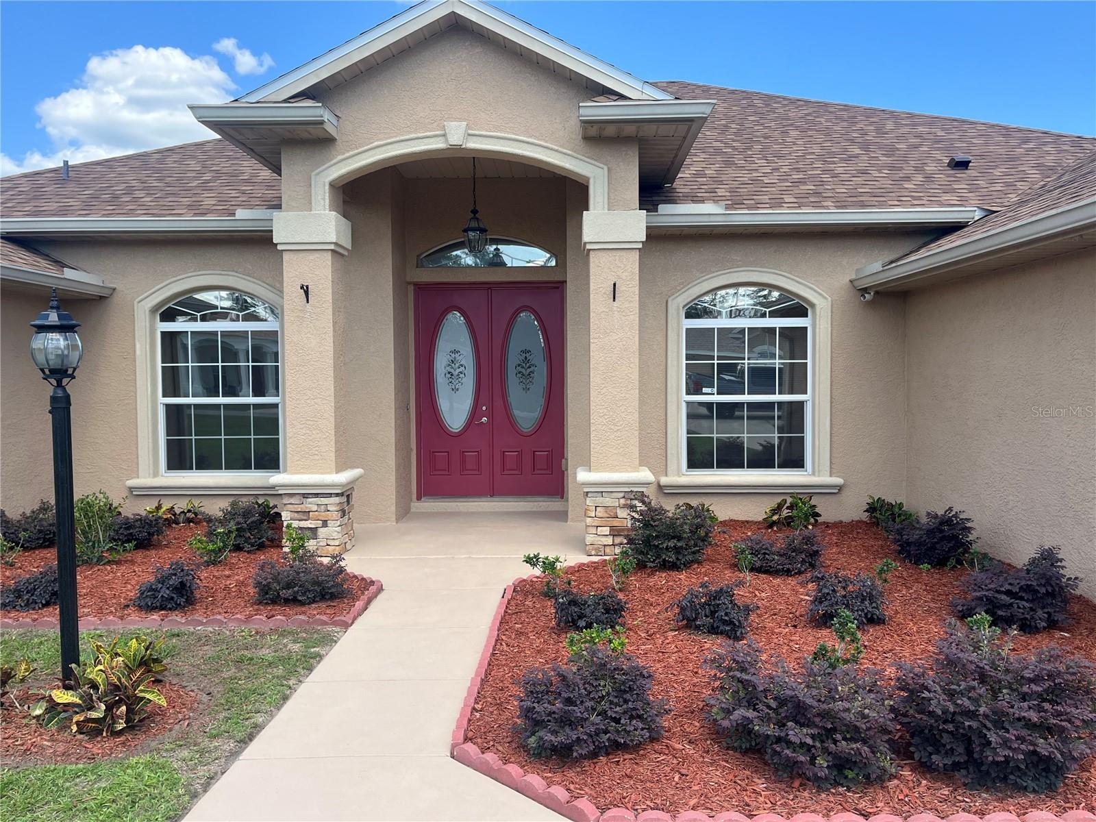 10923 SW 38TH AVE, OCALA, FL, 34476