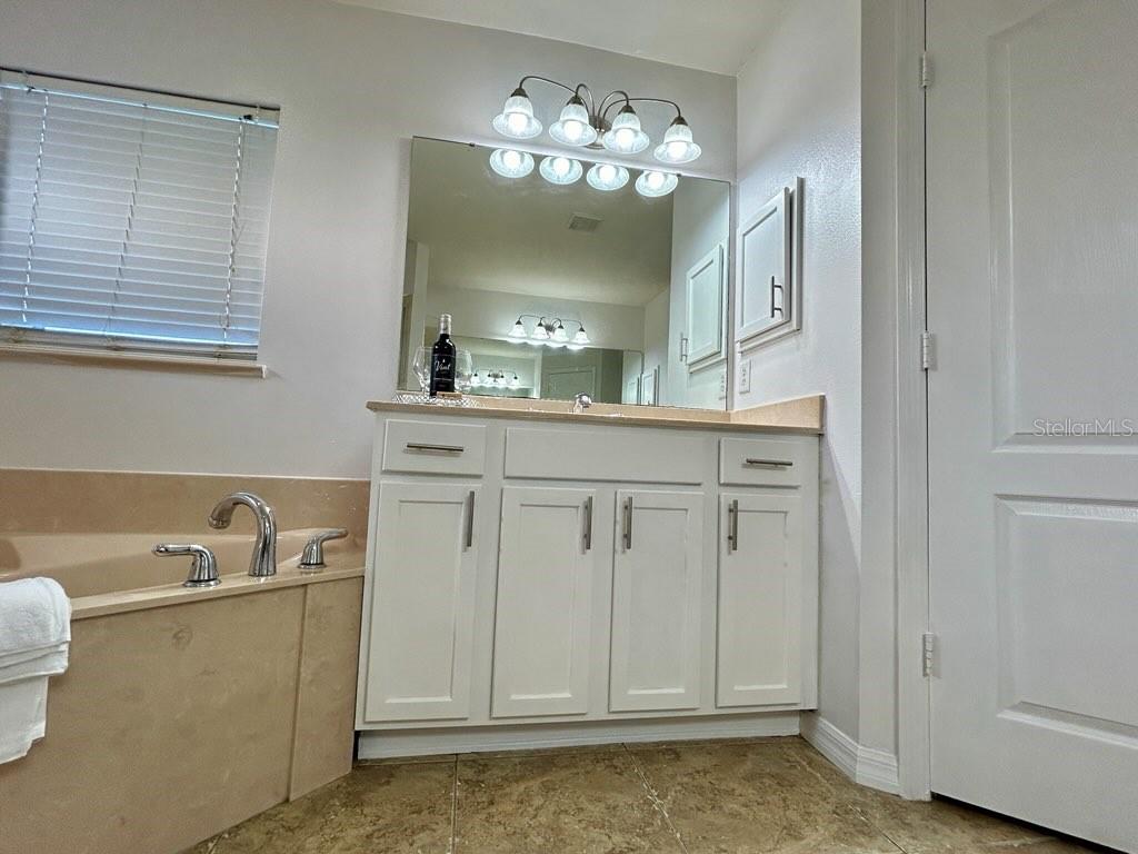 10923 SW 38TH AVE, OCALA, FL, 34476