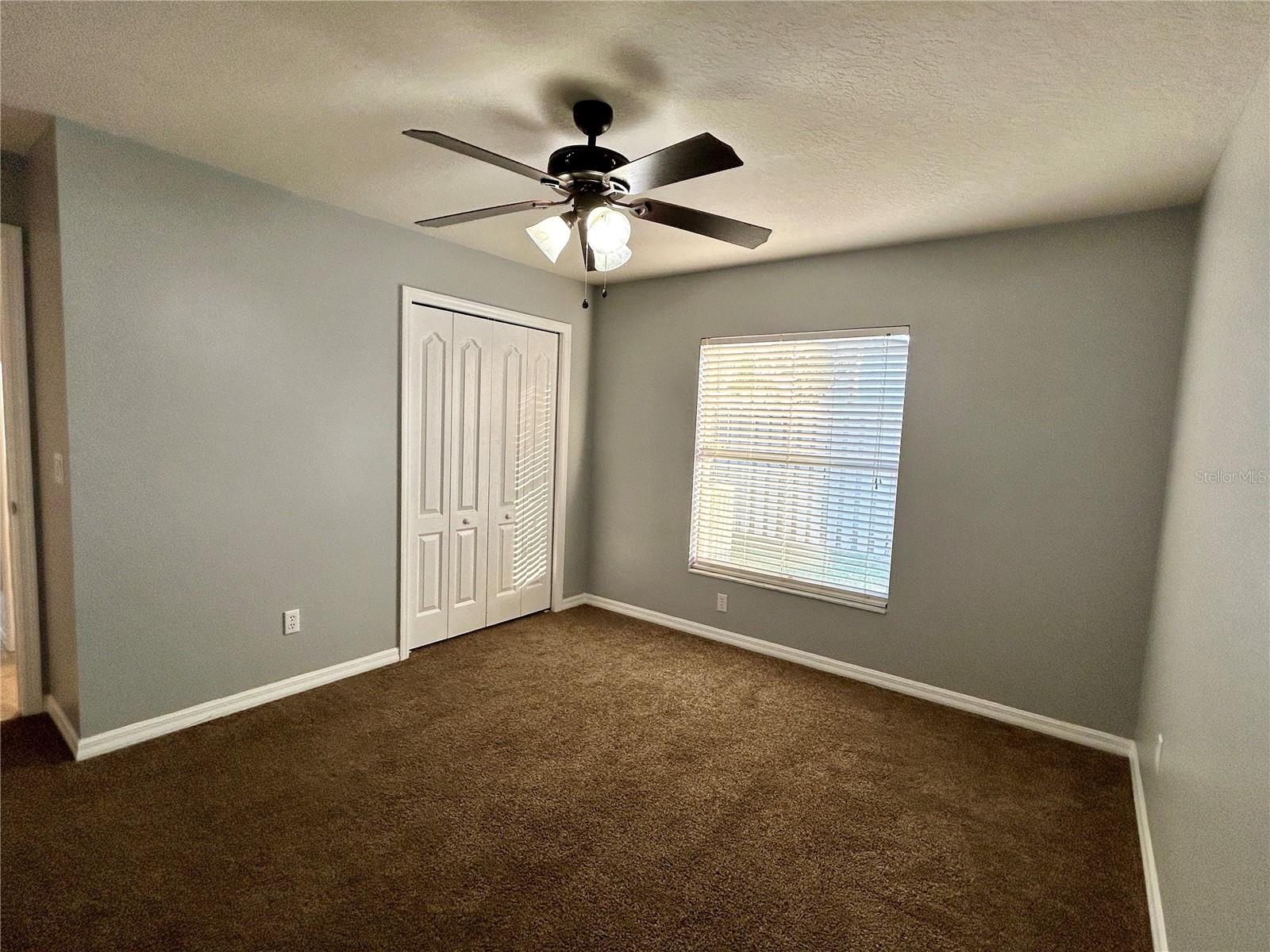 10923 SW 38TH AVE, OCALA, FL, 34476