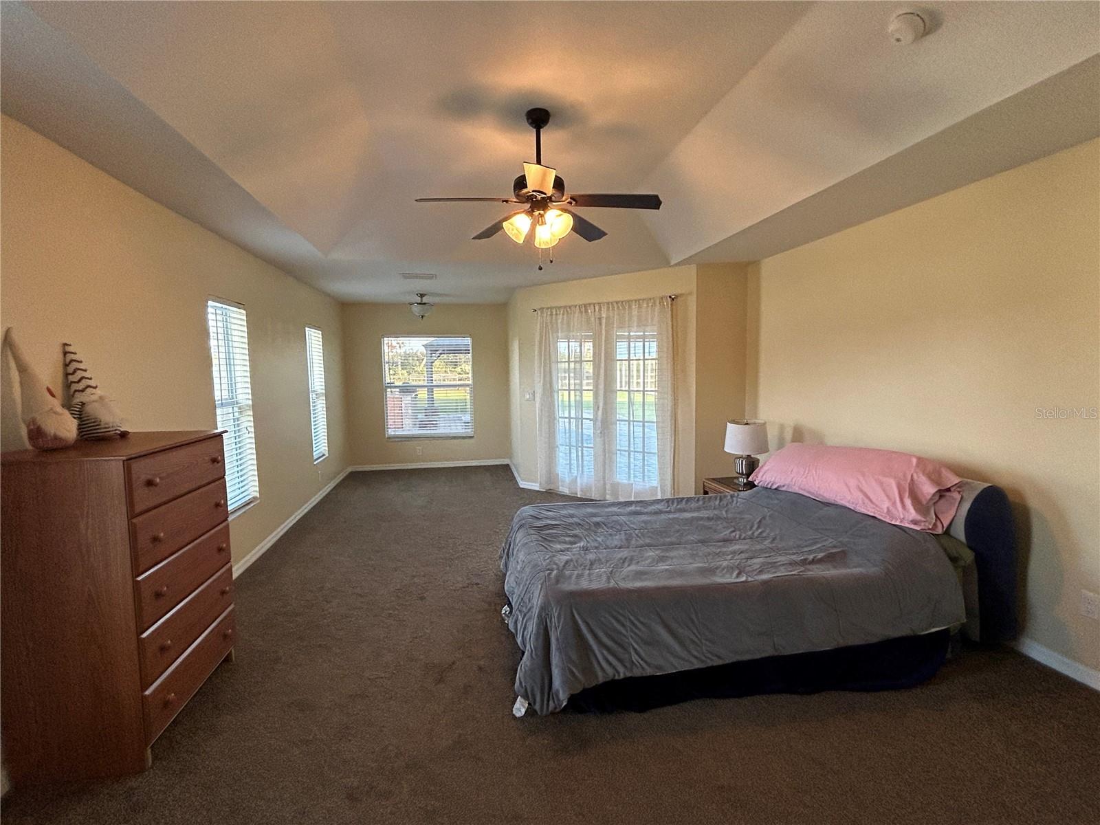 10923 SW 38TH AVE, OCALA, FL, 34476