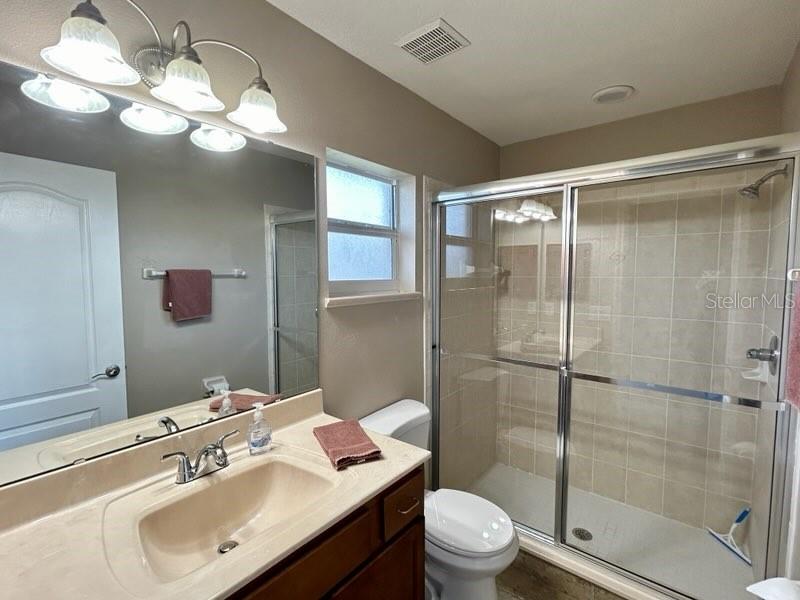 10923 SW 38TH AVE, OCALA, FL, 34476