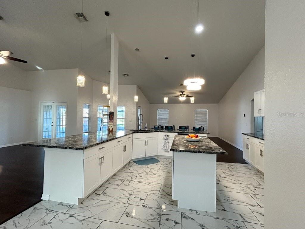 10923 SW 38TH AVE, OCALA, FL, 34476