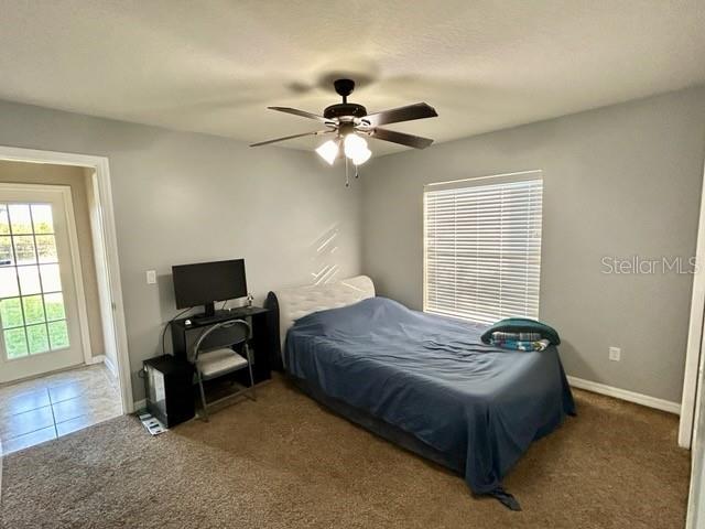 10923 SW 38TH AVE, OCALA, FL, 34476