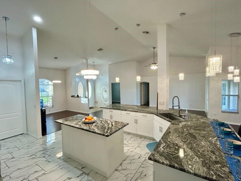 10923 SW 38TH AVE, OCALA, FL, 34476