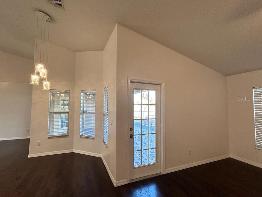 10923 SW 38TH AVE, OCALA, FL, 34476